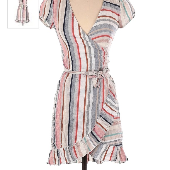 NWT! Free People Dress - Picture 2 of 5